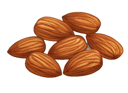 almond2