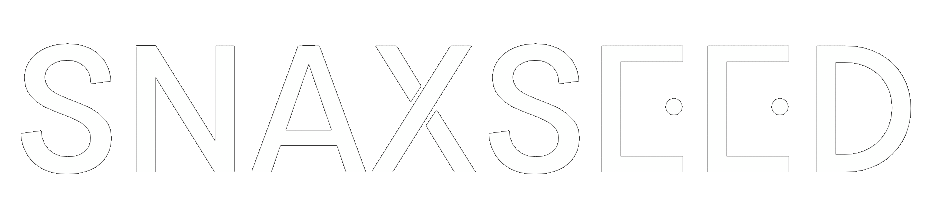 SnaxSeed