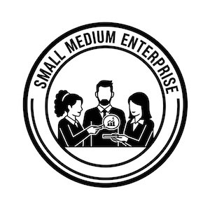 for small business in Klang Valley & Shah Alam